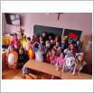 Galeria zdjęć: . Link otwiera powiększoną wersję zdjęcia.